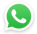 WhatsApp met Firma Kamphorst
